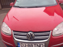 Volkswagen Golf 5 impecabila