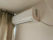 Iancului obor iulia hasdeu etaj 3