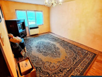 4 camere, decomandat, 100mp, Bocșa, Caraș Severin