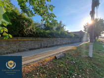 Casă uriașă familii numeroase,pensiune,spații comerciale,Bocsa