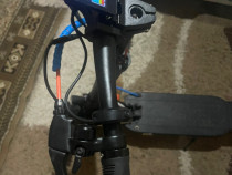 Trotinetă electrică joyor s5