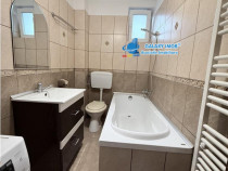 Apartament 2 camere cu curte proprie, zona Celofibrei, Braga