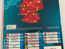 Catalog Cupa Mondială 2006