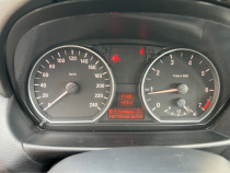 BMW seria 1-Euro 5-2011