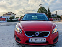 Volvo C30 2010 - Diesel