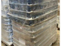 Vopsea calitate superioara