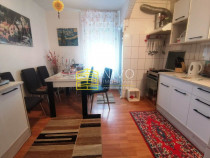 Apartament 4 camere &ndash; Sg. de Mureș &ndash; Zona Școlii