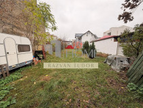 Teren intravilan 532mp , Ploiesti , ultracentral , Gheorghe