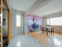 Apartament de v&acirc;nzare 2 camere, 56mp, Cantemir, Oradea