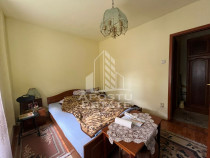 Apartament cu 2 camere, cu garaj si boxa,situat in zona D...