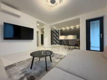 Apartament 3 camere, parter,2 locuri de parcare, balcon,D...