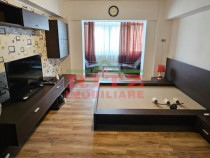 Apartament 2 camere!!!