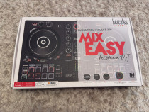 Consola 2 canale, Hercules, Dj Control Inpulse 300, Djuced