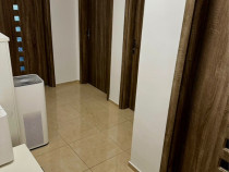 Apartament 2 camere, zona Grand Arena Berceni