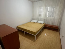 Apartament 2 camere, mobilat,Ultracentral Ramnicu Vâlcea