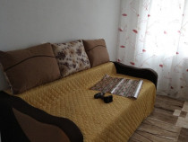 Garsoniera,zona Liceul Chimic