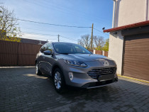 Ford Kuga 2.0 190cp