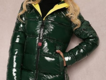 Geaca dama noua M