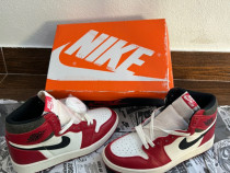 Jordan 1 High Old Chicago (42)