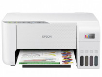 Imprimanta multifunctionala, Epson