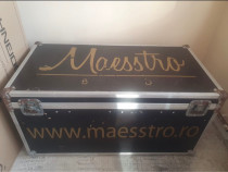 Cutie Ledpar sau accesorii sau cabluri