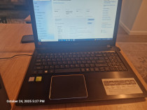 Laptop Acer stare foarte buna.