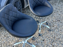 Set fotolii rotative noi