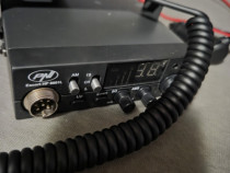 Statie auto PNI escort 8001L