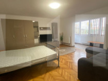 Apartament o camera, 42 mp, zona Freidorf