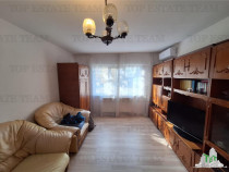 Apartament 2 camere - - Viziru - Braila