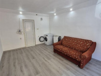 Garsoniera- Rasnov- ISR