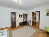 Apartament de vanzare 2 camere balcon etaj intermediar