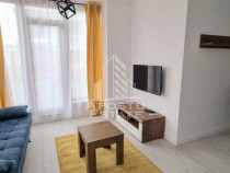 Apartament cu 3 camereTorontaluluiterasa 90 mp