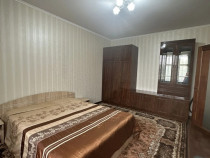 Garsoniera de inchiriat in zona Titan