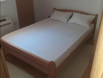 Garsoniera de inchiriat in zona Piata Victoriei