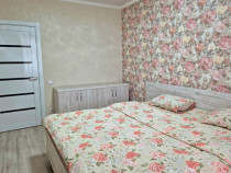 Apartament cu 2 camere de inchiriat zona Rahova