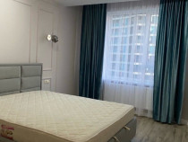 Apartament cu 2 camere de inchiriat in zona Eroii Revolutiei