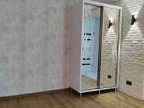 Inchiriere apartament 2 camere Dristor