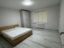 Apartament cu camere de inchiriat in zona Pipera