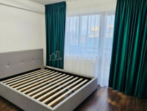 Apartament - 2 camere - Ghimbav