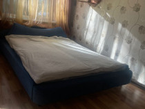 Garsoniera de inchiriat in zona Dorobanti