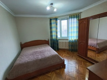 Apartament de inchiriat in Crangasi