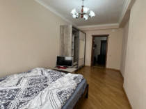 Garsoniera de inchiriat in zona Drumul Taberei