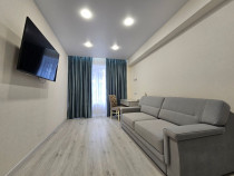 Garsoniera de inchiriat in zona Eroii Revolutiei