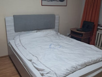 De inchiriat garsoniera in zona Tineretului