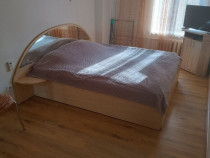 Garsoniera de inchiriat in zona Vitan