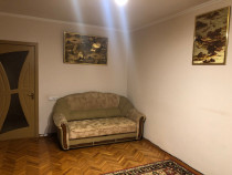 Garsoniera de inchiriat zona Sebastian