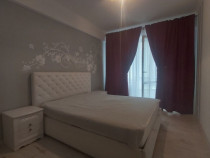 Apartament cu 2 camere de inchiriat in zona Piata Romana