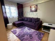 Apartament cu o camera de inchiriat- zona 6 Vanatori