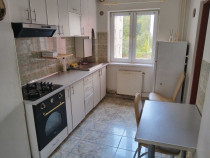 Apartament 3 camere Manastur-str Bucium